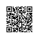 SIT8209AC-GF-25E-133-300000T QRCode