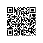 SIT8209AC-GF-25E-133-333000T QRCode