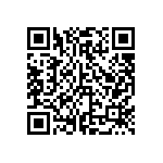 SIT8209AC-GF-25E-133-333330T QRCode