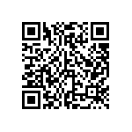 SIT8209AC-GF-25E-133-333333T QRCode