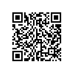 SIT8209AC-GF-25E-133-333333Y QRCode