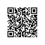 SIT8209AC-GF-25E-148-500000X QRCode