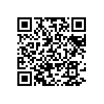 SIT8209AC-GF-25E-150-000000T QRCode