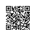 SIT8209AC-GF-25E-155-520000Y QRCode