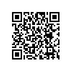 SIT8209AC-GF-25E-156-250000T QRCode