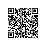 SIT8209AC-GF-25E-156-250000Y QRCode