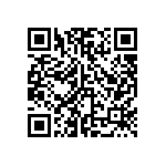 SIT8209AC-GF-25E-166-600000X QRCode