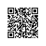 SIT8209AC-GF-25E-166-660000T QRCode