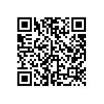 SIT8209AC-GF-25E-166-666000X QRCode