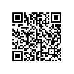 SIT8209AC-GF-25E-166-666666X QRCode