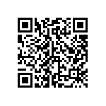 SIT8209AC-GF-25E-200-000000X QRCode