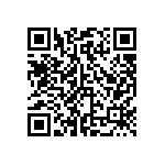 SIT8209AC-GF-25E-200-000000Y QRCode