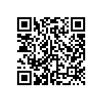 SIT8209AC-GF-25E-212-500000X QRCode