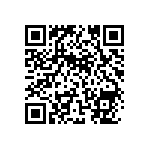 SIT8209AC-GF-25E-98-304000Y QRCode