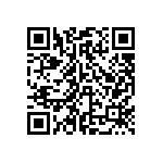 SIT8209AC-GF-25S-100-000000T QRCode