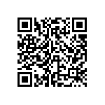 SIT8209AC-GF-25S-133-000000Y QRCode