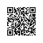 SIT8209AC-GF-25S-133-330000Y QRCode