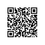 SIT8209AC-GF-25S-148-351648T QRCode