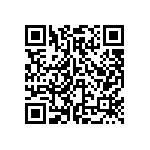 SIT8209AC-GF-25S-150-000000T QRCode