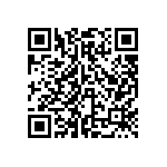 SIT8209AC-GF-25S-150-000000Y QRCode