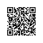 SIT8209AC-GF-25S-156-250000Y QRCode