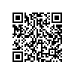 SIT8209AC-GF-25S-156-253906T QRCode