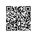 SIT8209AC-GF-25S-161-132800X QRCode