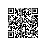 SIT8209AC-GF-25S-161-132800Y QRCode