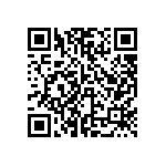 SIT8209AC-GF-25S-166-660000Y QRCode