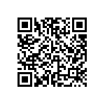 SIT8209AC-GF-25S-166-666660T QRCode