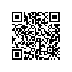 SIT8209AC-GF-25S-166-666666T QRCode