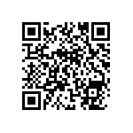 SIT8209AC-GF-25S-166-666666X QRCode