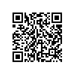 SIT8209AC-GF-25S-212-500000T QRCode