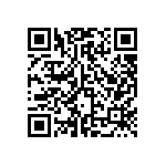 SIT8209AC-GF-28E-106-250000Y QRCode