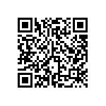 SIT8209AC-GF-28E-133-333000T QRCode