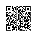 SIT8209AC-GF-28E-133-333330Y QRCode