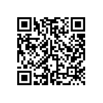 SIT8209AC-GF-28E-148-500000X QRCode