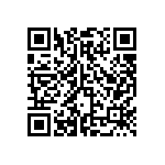 SIT8209AC-GF-28E-150-000000X QRCode