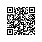 SIT8209AC-GF-28E-150-000000Y QRCode