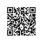 SIT8209AC-GF-28E-155-520000X QRCode