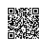 SIT8209AC-GF-28E-156-253906Y QRCode