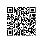 SIT8209AC-GF-28E-156-257812Y QRCode