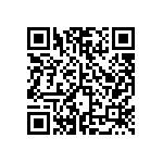 SIT8209AC-GF-28E-166-666000X QRCode