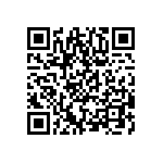 SIT8209AC-GF-28E-166-666660T QRCode