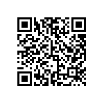 SIT8209AC-GF-28E-166-666666X QRCode