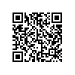 SIT8209AC-GF-28E-166-666666Y QRCode