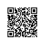 SIT8209AC-GF-28S-133-333300T QRCode