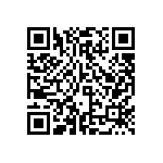 SIT8209AC-GF-28S-133-333300Y QRCode