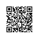 SIT8209AC-GF-28S-133-333330T QRCode