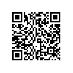 SIT8209AC-GF-28S-133-333333T QRCode